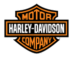 Harley-Davidson_v2_min