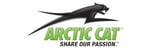logo_ARCTIC-CAT