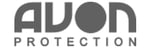 customer logo AVON