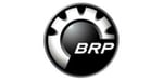 Customer logo recreational vehicles BRP