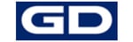 logo_GD