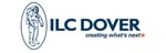 Customer logo ILC DOVER