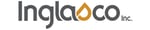 Logo-Client-Soucy-Baron-INGLASCO