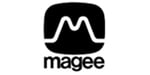 Customer logo MAGEE