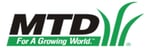 Customer logo MTD