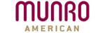 logo_MUNRO