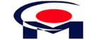 Customer logo OMC