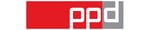 Customer logo rubber PPD