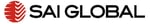 logo_SAIL-GLOBAL