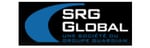 Customer logo SRG