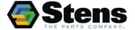 Customer logo STENS