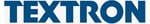Customer logo TEXTRON