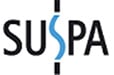 Customer logo SUSPA