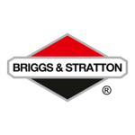 Customer logo BRIGGS & STRATTON