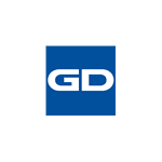 customer logo GD