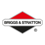 customer logo BRIGGS & STRATTON