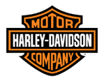 Harley-Davidson_v2_min